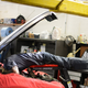 Illustration for article titled Social Media Guy @ BMW Indy Repair, Prt II
